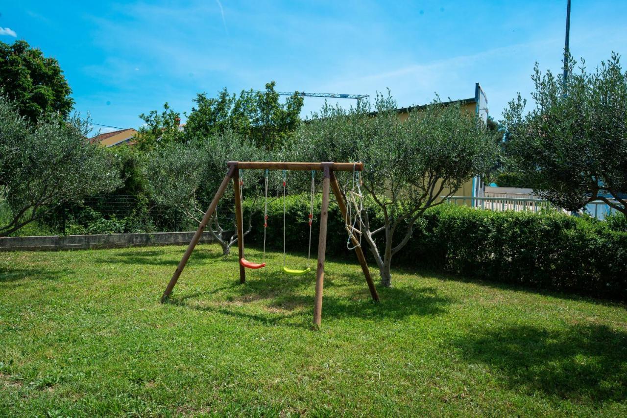 Solis Zadarvillas *